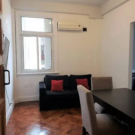Departamento En Av. Corrientes Apartment Buenos Aires Exterior photo