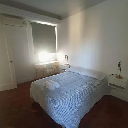 Departamento En Av. Corrientes Apartment Buenos Aires Exterior photo