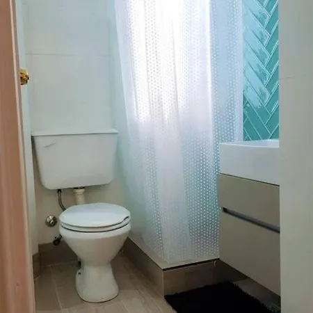 Departamento En Av. Corrientes Apartment Buenos Aires Exterior photo