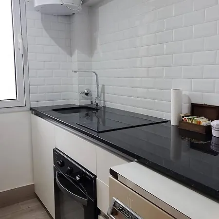 Departamento En Av. Corrientes Apartment Buenos Aires Exterior photo